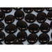 Onyx Solid Glass Drops