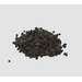 5lbs Bag Of Volcanic Cinders [VC]