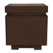 Sanctuary LPTE in Chocolate [SANCTUARY-LPTE-CH]