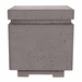 Sanctuary LPTE in Slate [SANCTUARY-LPTE-SL]