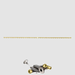 90" T Burner Kit [FG-PSBR-T90-xxK]