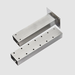 Ceiling Mount for the X-DSH20W [X-DSHCMB]