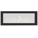 Basic Trim Safety Barrier {STANFORD-SB}