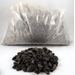 Volcanic Rock {VR1000A}