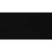 Black Reflective Ceramic Glass {DVP72LKR}