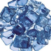 Cobalt Blue