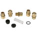 Conversion Kit to Propane for Millivolt