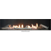 Driftwood Log Set {LS60SHF}