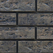 Brick Liner - Tradional