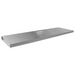 Linear Lid