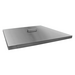 Square Lid