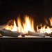 3 Pce Drift Wood