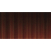 Ridgeback Bronze {DVP48LPZ}