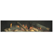 Rustic Log Set {LSM1THF}