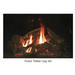 Forest Timber Fiber {LS50TINF}