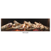 Burncrete® Birch {LS60LBF}