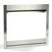 Surround - Stainless Steel