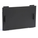 Black Cover