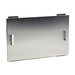 Stainless Steel Cover