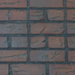 Red Fire Brick {DVP60PRFB}