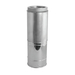 6" DuraTech Adjustable Pipe [6DT-21TASS]