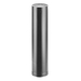 6" DVL 68" Telescoping Length [6DVL-68TA]