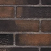 Aged Brick