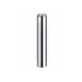 6 Pieces 6" DuraTech 36" Stainless Steel Chimney Pipe [6DT-36SS]