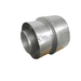 HHT DVP to SLP Adapter [DVP-2SL]