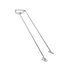 DuraTech Adjustable Extended Roof Bracket [6DT-XRS]