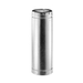5" x 8" HHT DVP 12" Double Wall Slip Section [DVP12A]