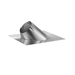 6" DuraPlus Adjustable Roof Flashing 7/12-12/12 Pitch [6DP-F12]
