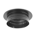 6" DVL Adapter [6DVL-ADT]