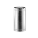 1 Piece 5" x 8" HHT DVP 6" Double Wall Straight Section [DVP6]