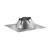 6" DuraTech 6" DuraTech Flat Roof Flashing [6DT-FF]