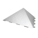 DuraTech Snow Splitter [6DT-SP]