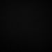 Black - Dimpled Glossy Finish (BLK)