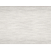 Brushed White Premium Powder Coat