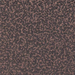 Copper Vein