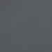 Gray - Matte Finish (GRY)