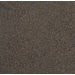 Java - Smooth Speckled Finish (JAV)