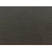 Natural Iron Premium Powder Coat
