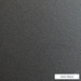 (In Stock) Arlington B9 Zero Clearance Fireplace Glass Door, Select Finish: Satin Black