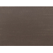 Antique Bronze Premium Powder Coat