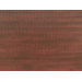 Antique Red Premium Powder Coat