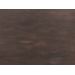 Burnished Copper Premium Powder Coat