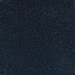 Sapphire Blue
