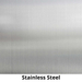 Stainless Steel