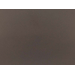 Bronze Iron Powder Coat