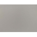 Champagne Premium Powder Coat